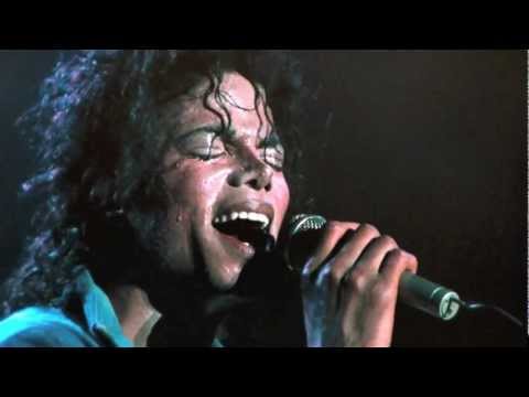 Michael Jackson - Keep Your Head Up [HD] (Official Music Vidéo)