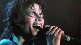Michael Jackson - Keep Your Head Up [HD] (Official Music Vidéo)