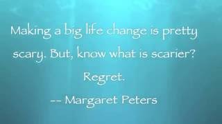 Nevertheless (I&#39;m in Love With You) with Steve Tyrell