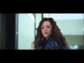 Black Widow Light Em Up