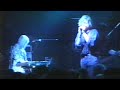Swans - 'Trust Me' Live (Frankfurt, 1988)