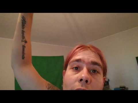 Nyt sain sen valmiiksi jee