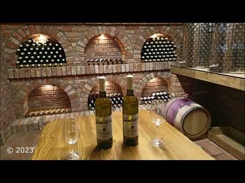 Filtrovanie a fľaškovanie