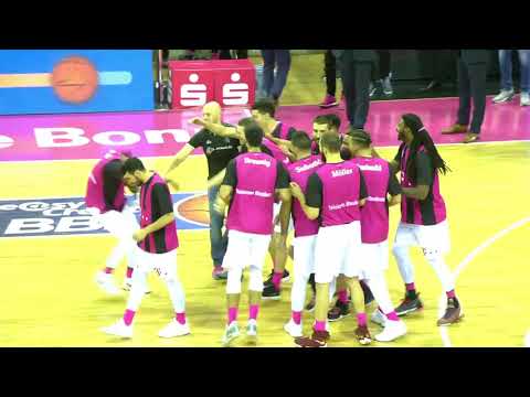 2019 05 12 520479 telekom baskets bonn fc bayern muenchen 720p 3000kbps