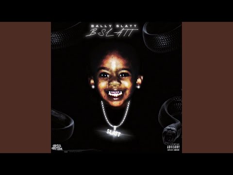 Ride Wit Em (feat. Big Haulin & D4)