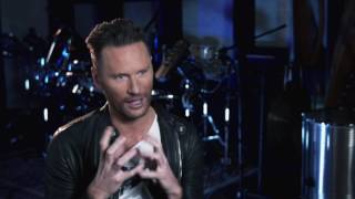 Brian Tyler Interview - "On Writing Themes"