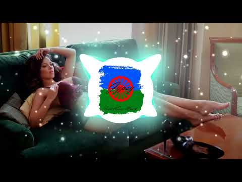 (Sinti4Ever) TYCANO x G'40er x JESSE M - LUBNIS