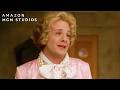 THE BIRDCAGE 1996 Funniest Moments Compilation MGM