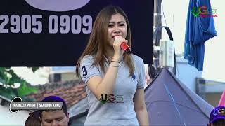 Download lagu Seujung Kuku | Camelia Putri | Cipt.Ukat S | Hajat Bp.Simun (Lurah) & Ibu Bonah | Kp.Poncol mp3 Download lagu Seujung Kuku | Camelia Putri | Cipt.Ukat S | Hajat Bp.Simun (Lurah) & Ibu Bonah | Kp.Poncol mp3