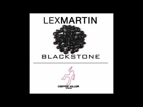 Lex Martin - Black Stone ( Vocal Mix ).m4v