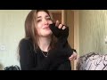NELYA RUSSIAN GIRL ️ Video Lookschallenge Foryou Tiktok Fashion Youtube