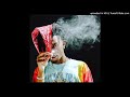 Playboi Carti Arm And Leg Instrumental With Intro