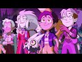 The Happy Ending The Owl House Season 3 Ep3
