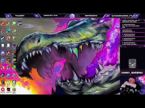 [Pioneer] Rakdos Creativity - x2 Challenge Champ