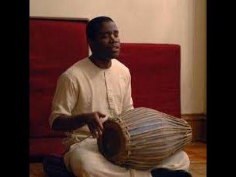 Daily Gita 17.20 - How Charity Causes More Harm Than Good