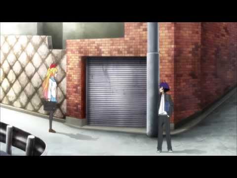 ニセコイ