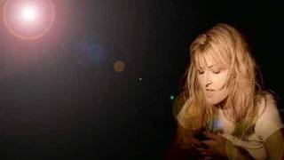 Donna Lewis - I Love You Always Forever R [Philly Remix) video