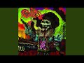 The Beast Bonus Track