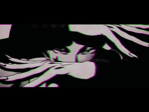 HISOKA-44//NIGHT LOVELL