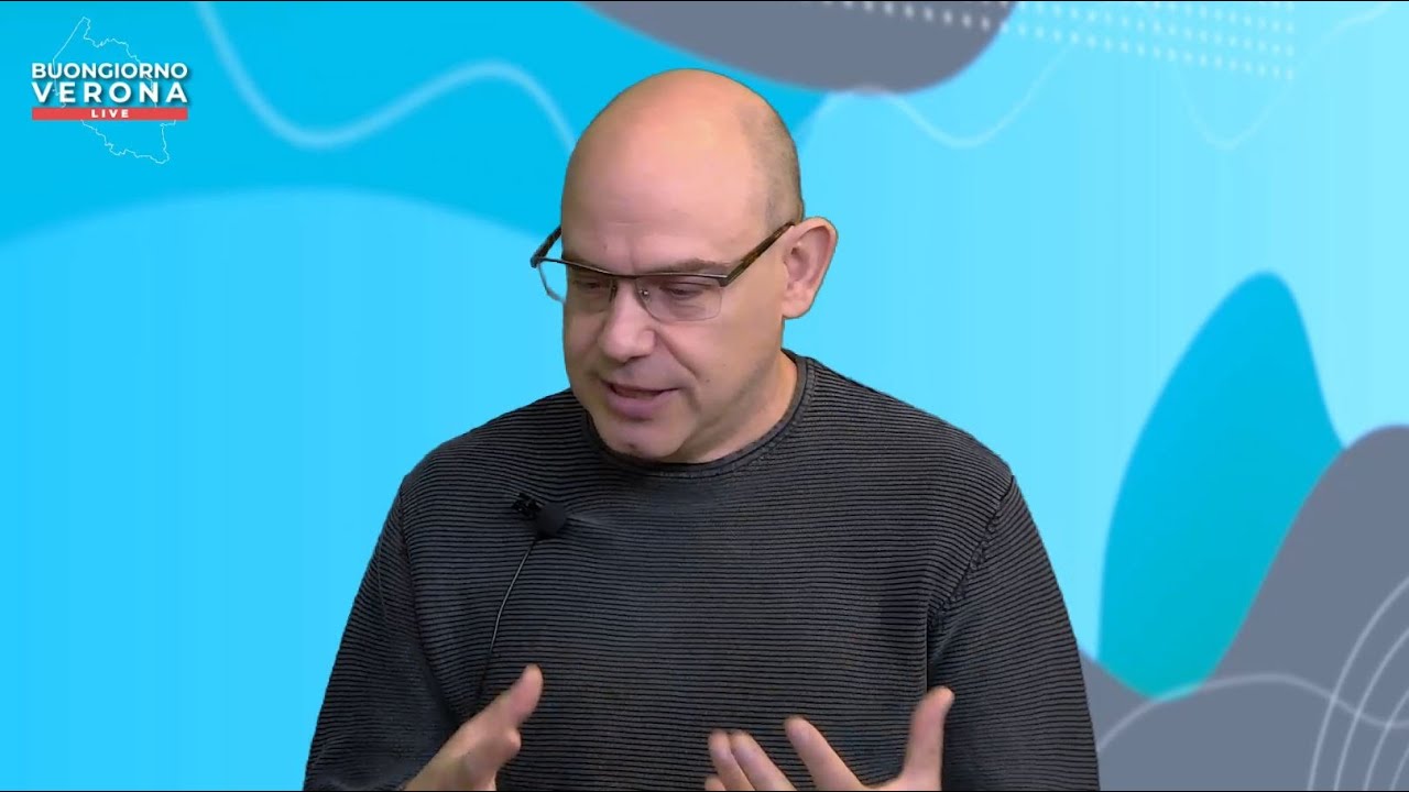 Descrizione dell'immagine