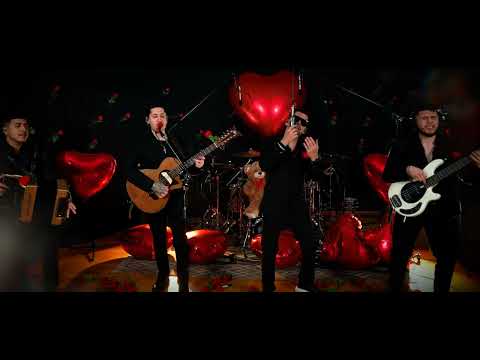 Eres -  Vanguardia  [ Official Video ] 2026