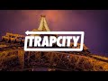 DJ Snake GASHI Paris ODEA Remix