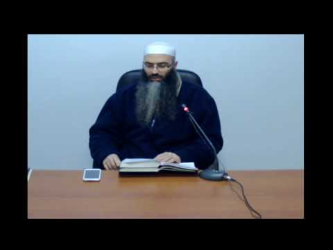 (Tema 64) Çfarë është përcjellë rreth betimit në emër të Allahut