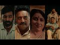 Kanneer Sindha Thiruchitrambalam Dhanush Anirudh Vijay Yesudas Full HD Whatsapp Status