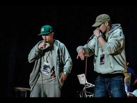 WS Banda - Znasz Mnie? (Klepson/Arc1) [Ref:KaeReS/MNA/Loczek] Prod.FeRu