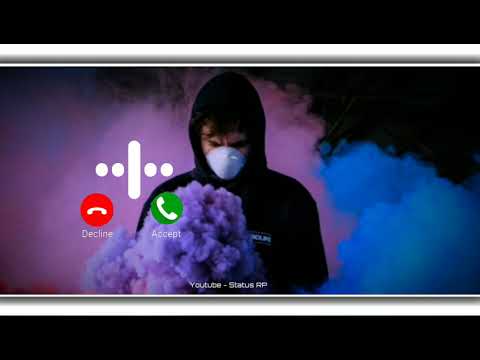 Ummon Hiyonat Ringtone // Sad Ringtone // Ummon Hiyonat Tiktok Ringtone // Best Ringtone 2021