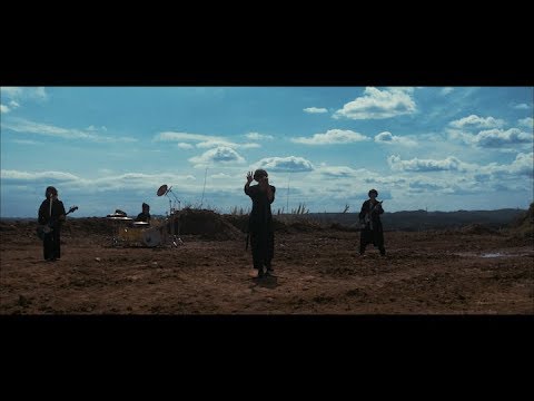 [Alexandros]「明日、また」