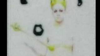 The Gathering - Monsters