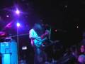 Minus The Bear - Lotus (Live)