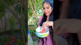 Download lagu Apple pickel | 🍎මේකනම් සුපිරි 🍎 mp3