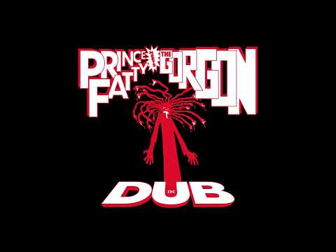 Prince Fatty & Linval Thompson  - Jah Jah Dub The Conqueror | Official Audio