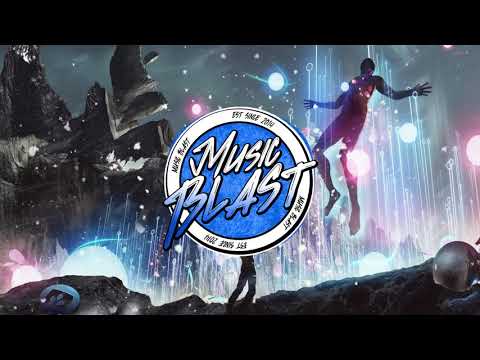 Bounce | Thyla, DOPEDROP & Tone Rios - Badman (Ft. Treyy G)