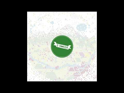 Eminor 02 B - Laudert – Schunkelmaschine