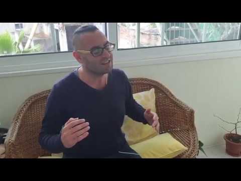 SEPHARDIC COLLECTION -  AL'FADO (BARCO NEGRO, 2020)