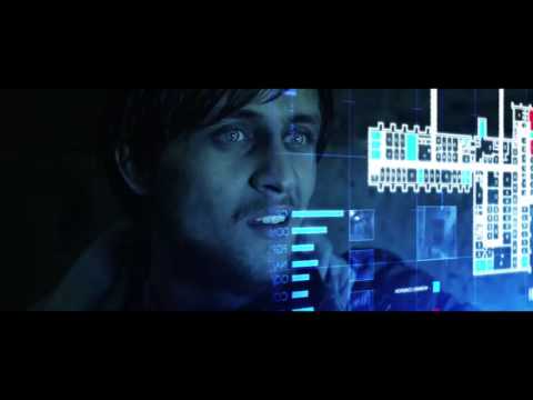 Alic Ft. Kosta FreeStyler - System Failure Video