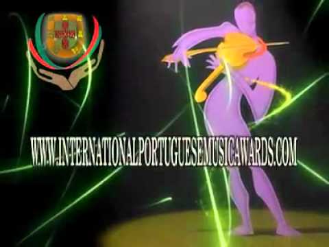 2013 IPMA Show Trailer