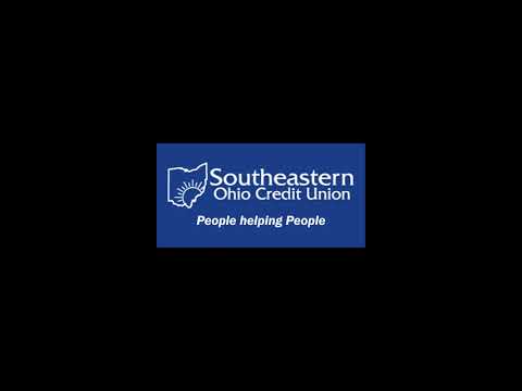 Southeastern Ohio Credit Union
