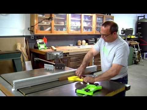 FeatherPRO by Bow Products Non Marring Benefit Vibration Absorption 4 of 6