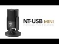 Rode NT-USB Mini thumbnail 8