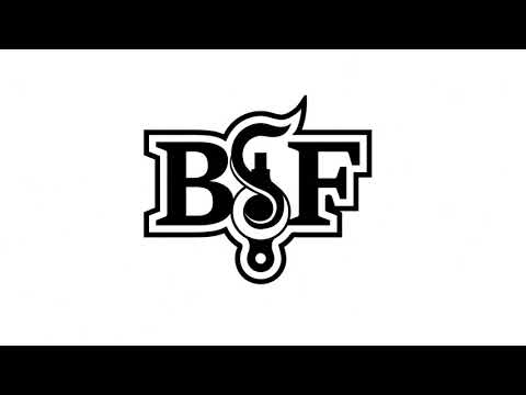 LoveBoat Luciano Commando Video