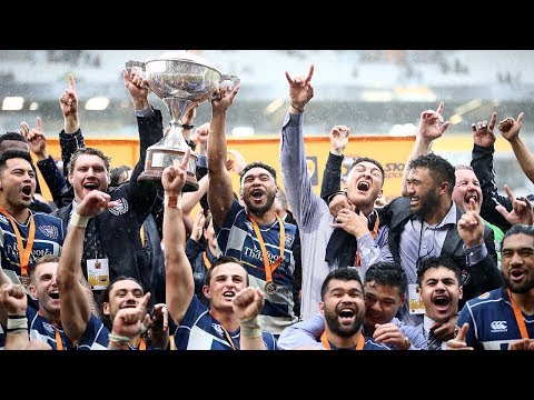 download lagu mp3 mp4 Mitre 10 Cup 2018, download lagu Mitre 10 Cup 2018 gratis, unduh video klip Mitre 10 Cup 2018