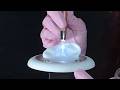 ASMR Scooping Out Your Brain Intense Ear Picking Sounds Gloves Soft Spoken