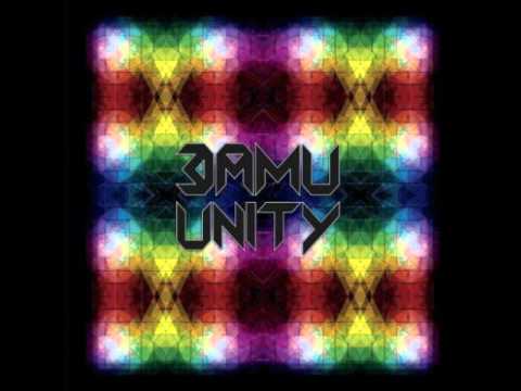 Damu - Ridin the hype (Feat. Trim)