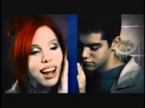 SNZ – Nada Vai Tirar Você De Mim (Official Music Video)