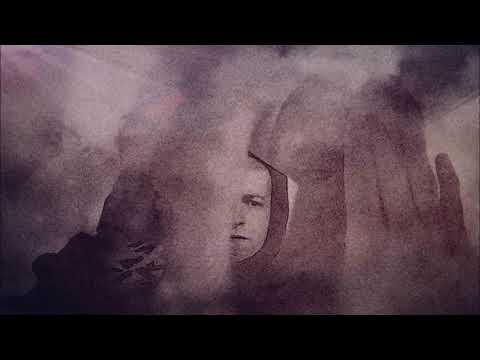 CHaCHiiNi - Sam wybrałem Prod. Aksil