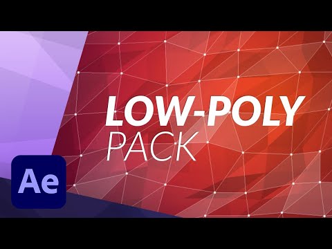 download lagu mp3 mp4 Animated Low Poly Background, download mp3 Animated Low Poly Background free downloadn, video klip Animated Low Poly Background